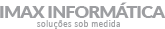 Imax Informática