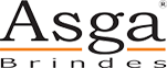 Asga Brindes