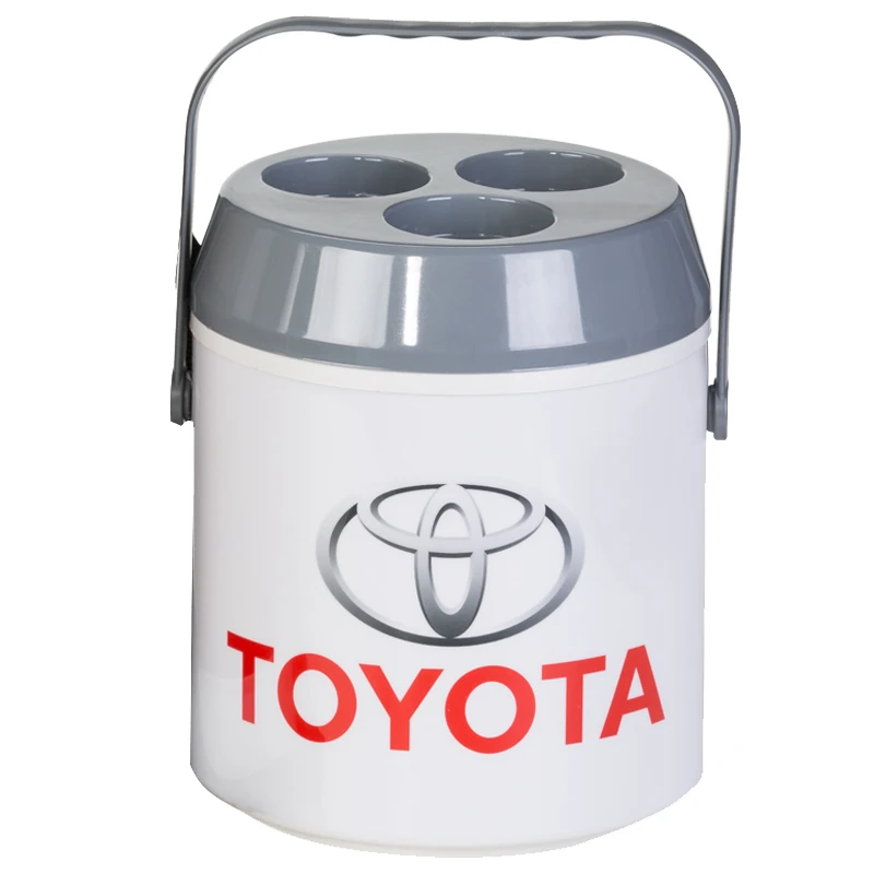 Cooler Personalizado 