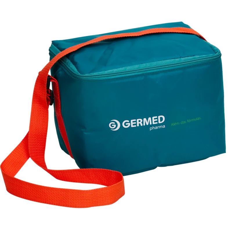 Bolsa Térmica Personalizada