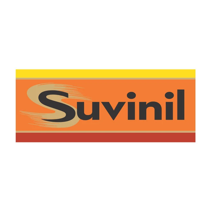 SUVINIL