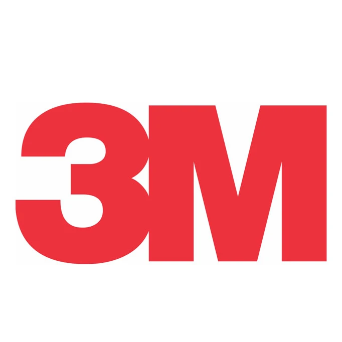 3M