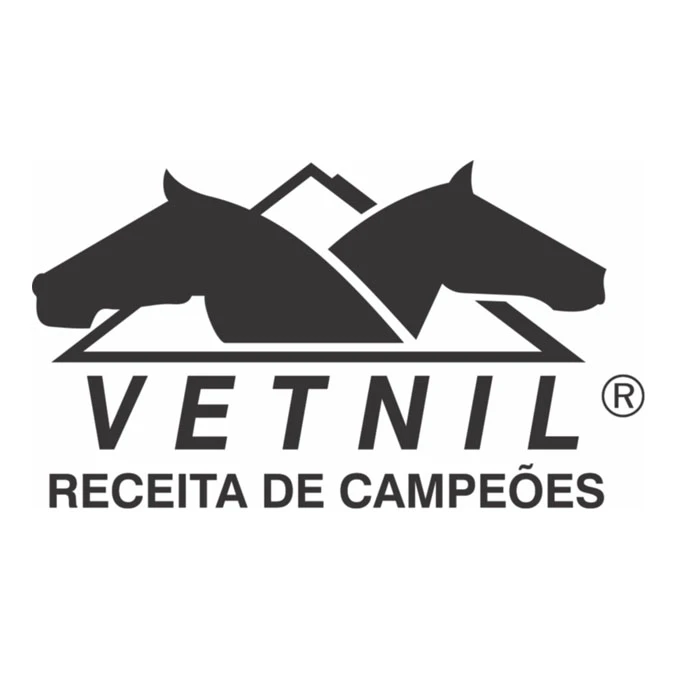VETNIL