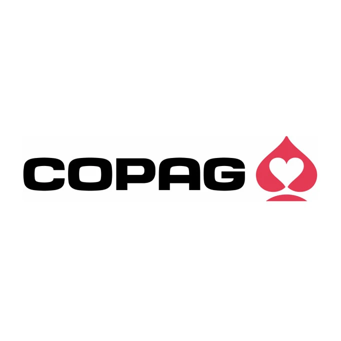 COPAG