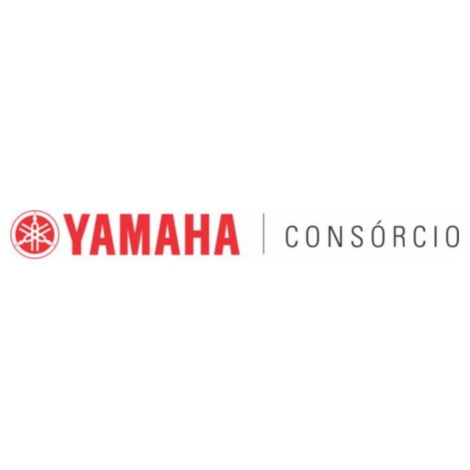 YAMAHA CONSORCIO 