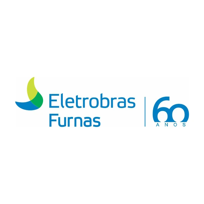 FURNAS