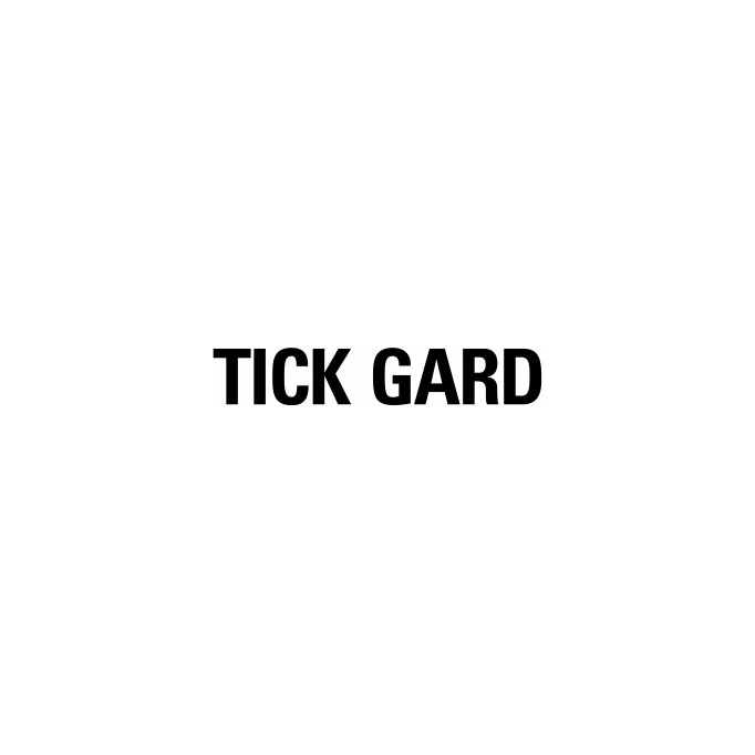 TICK GARD