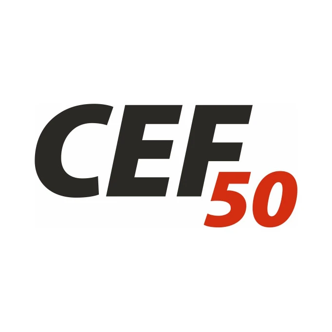 CEF