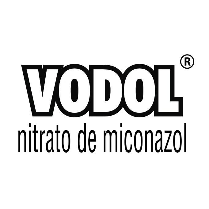 VODOL