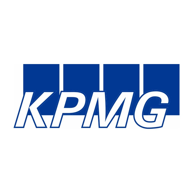 KPMG
