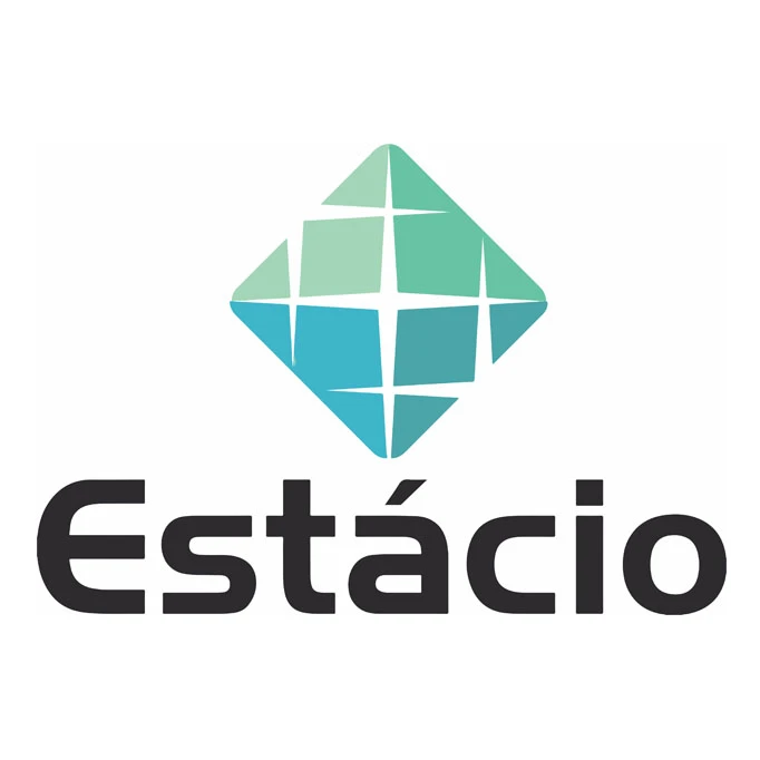 ESTACIO