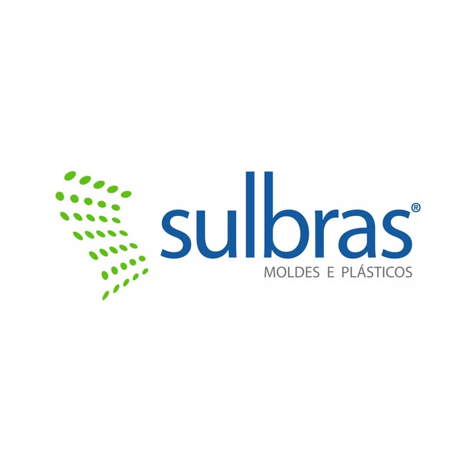 SUBRAS