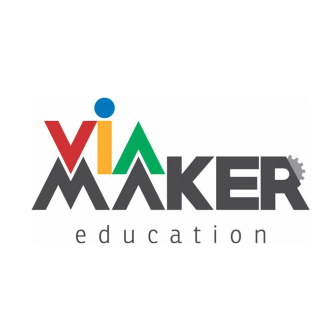 VIAMARKER