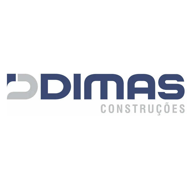 DIMAS