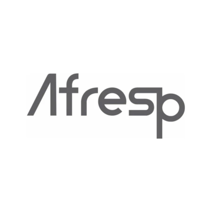 AFRESP