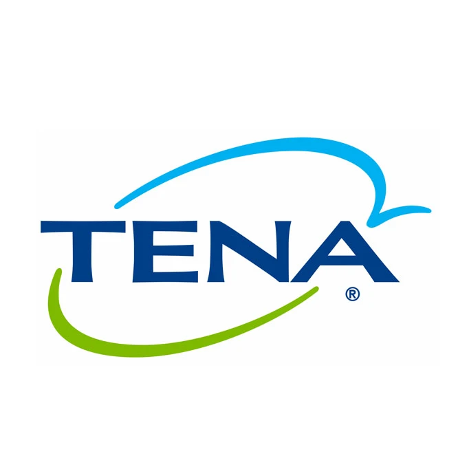 TENA
