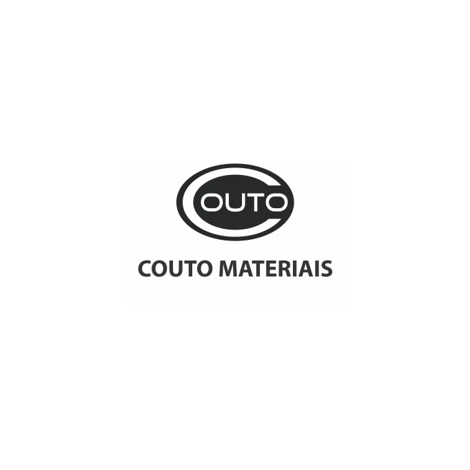 COUTO MATERIAIS
