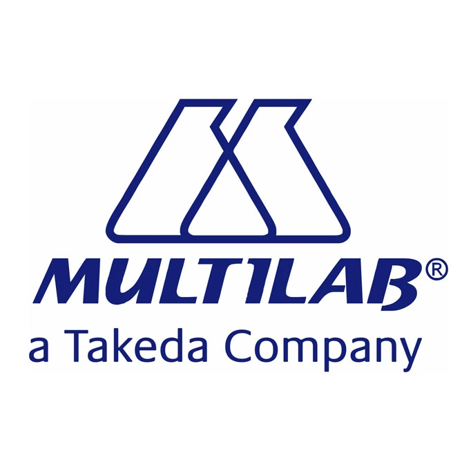 MULTILAB