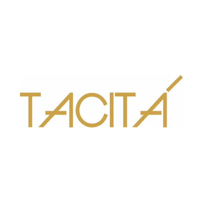 TACITA