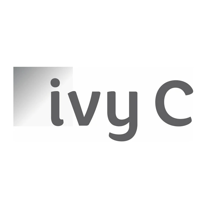 IVYC