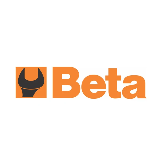 BETA