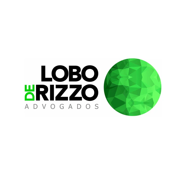 LOBO DE RIZZO