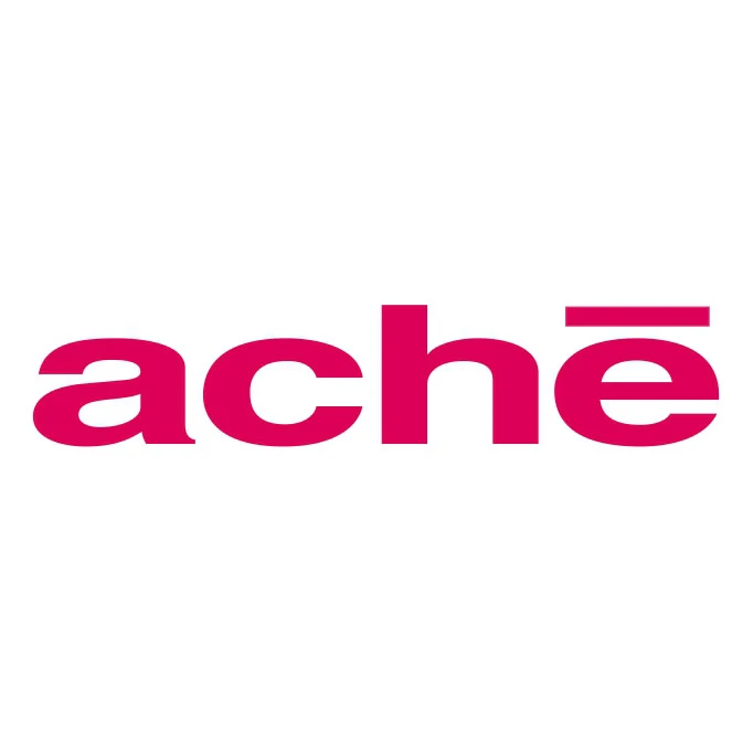 ACHE