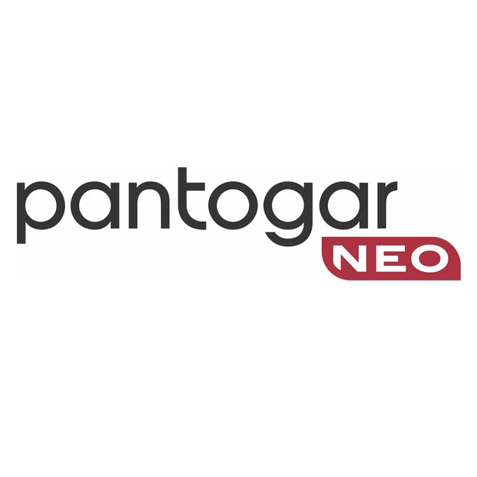 PANTOGAR NEO