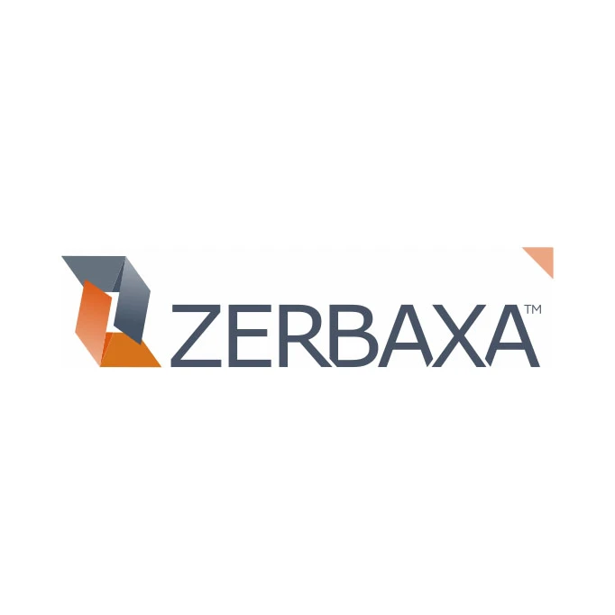 ZERBAXA