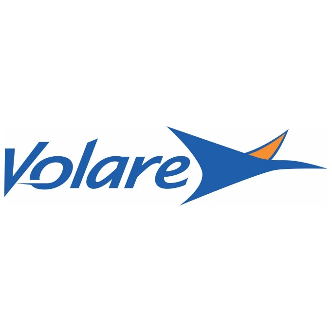 VOLARE
