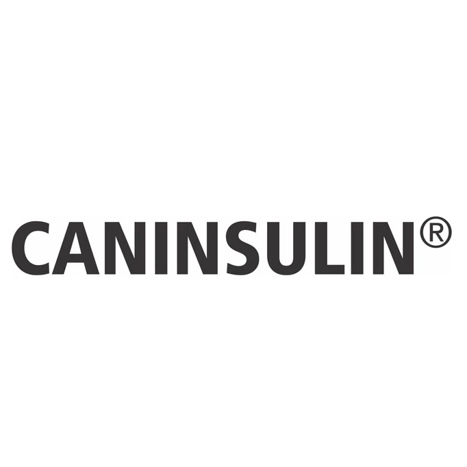 CANINSULIN