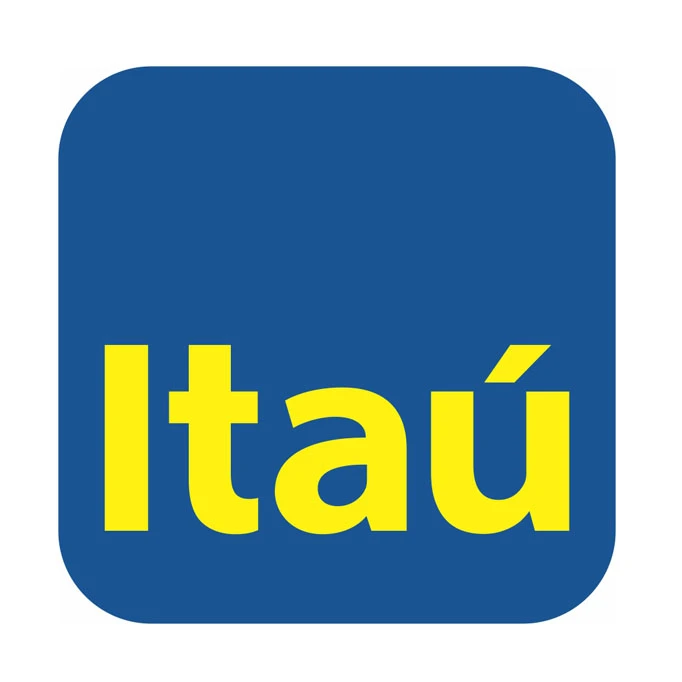 ITAU