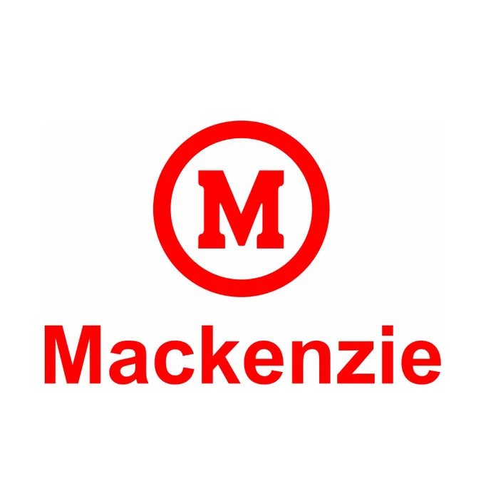 MACKENZIE
