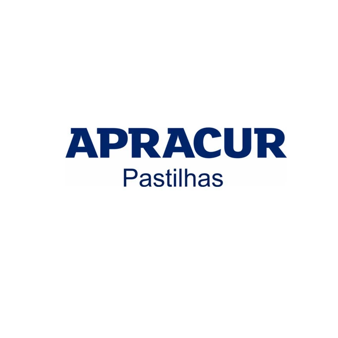 APRACUR