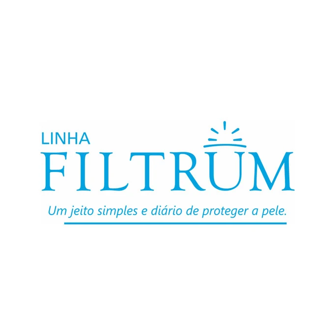 FILTRUM