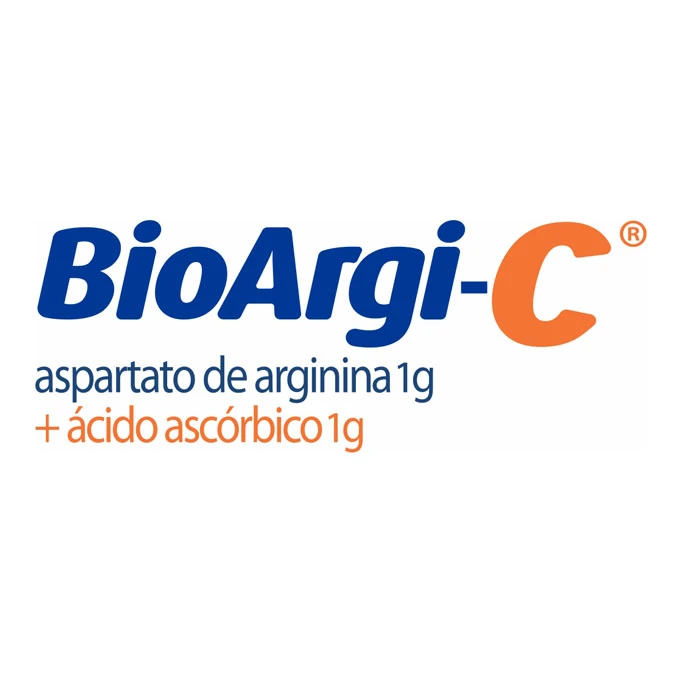 BIOARGI
