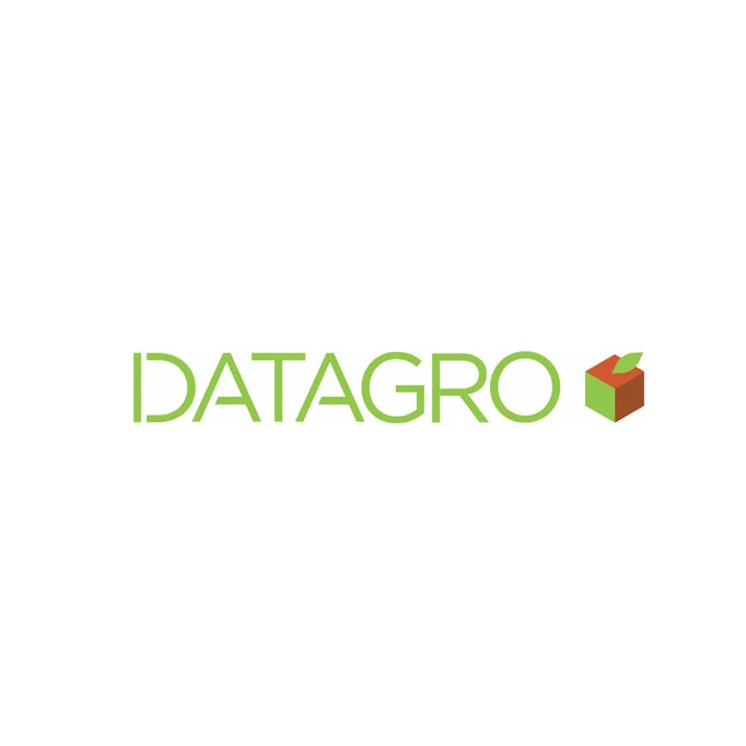 DATAGRO