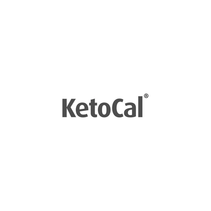 KETOCAL