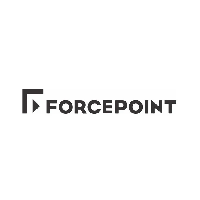 FORCEPOINT