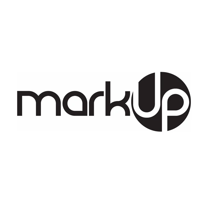 MARKUP