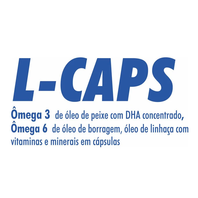 L CAPS
