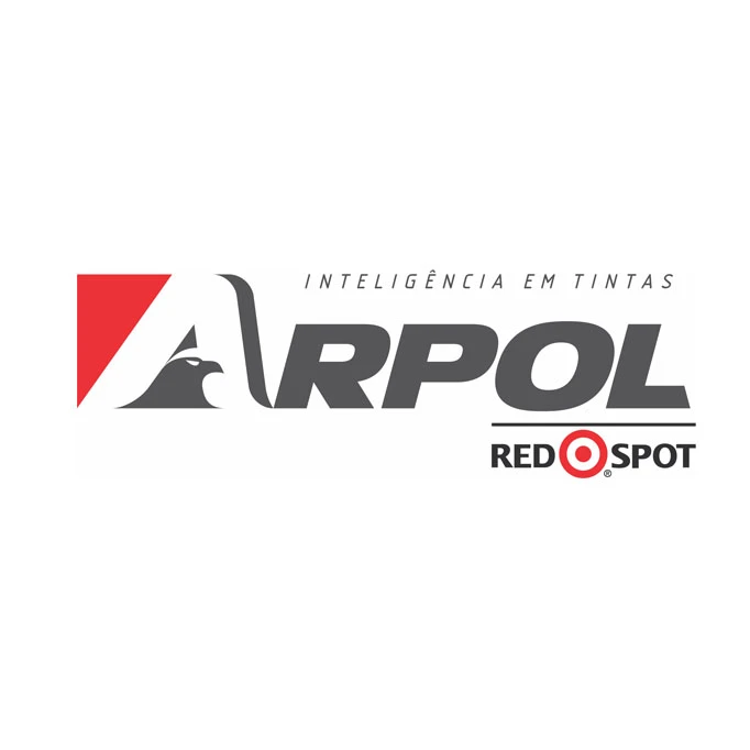 ARPOL