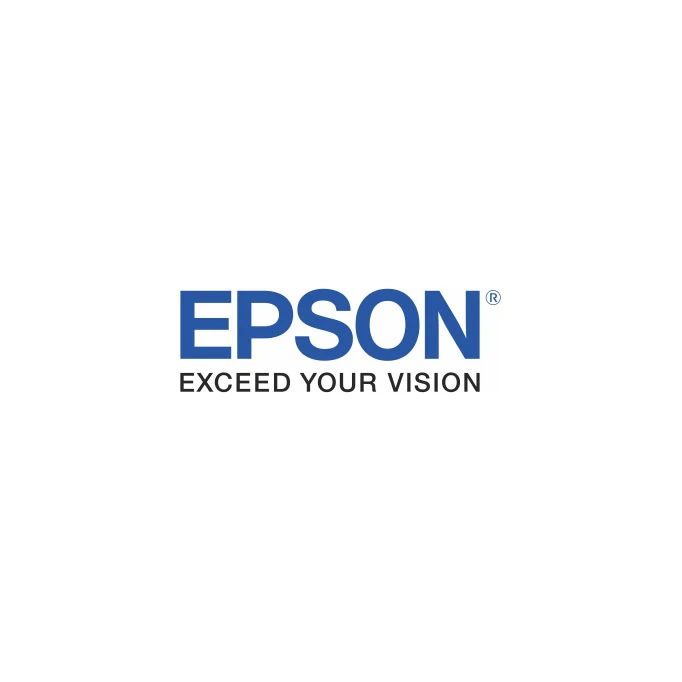 EPSON
