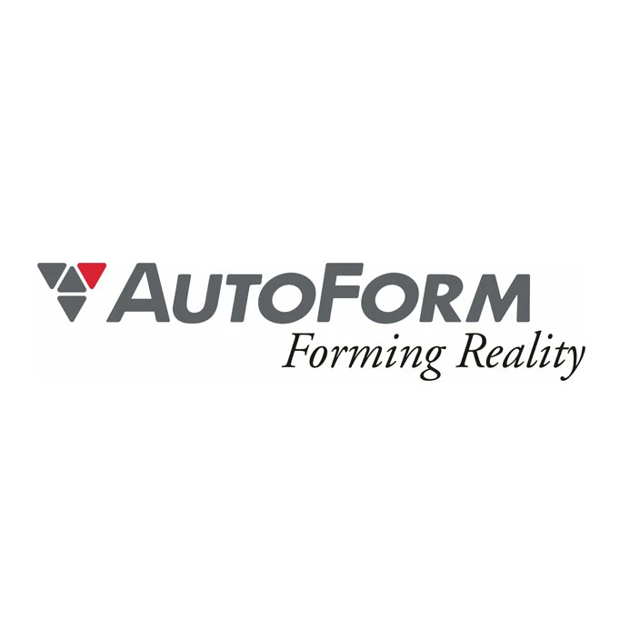 AUTOFORM