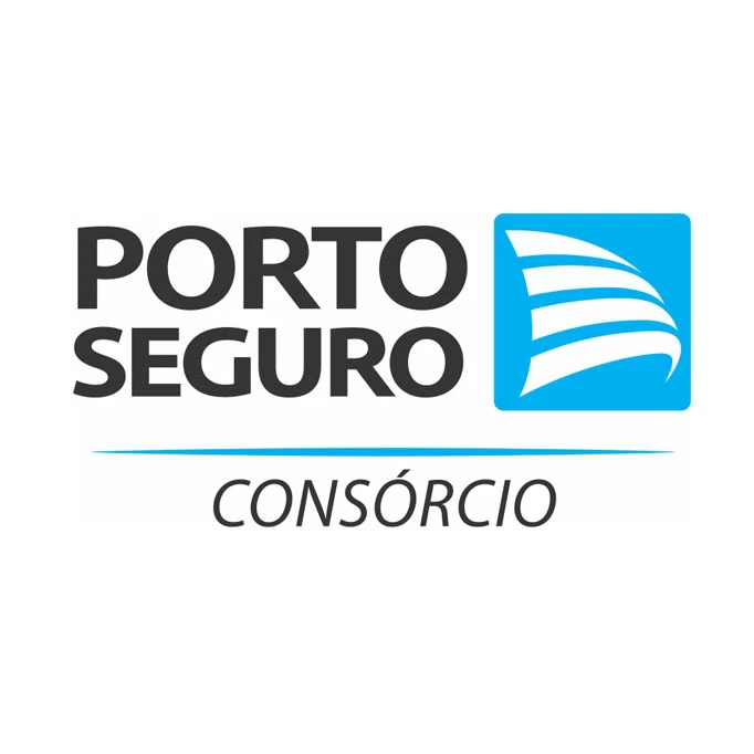 PORTO SEGURO CONSORCIO 