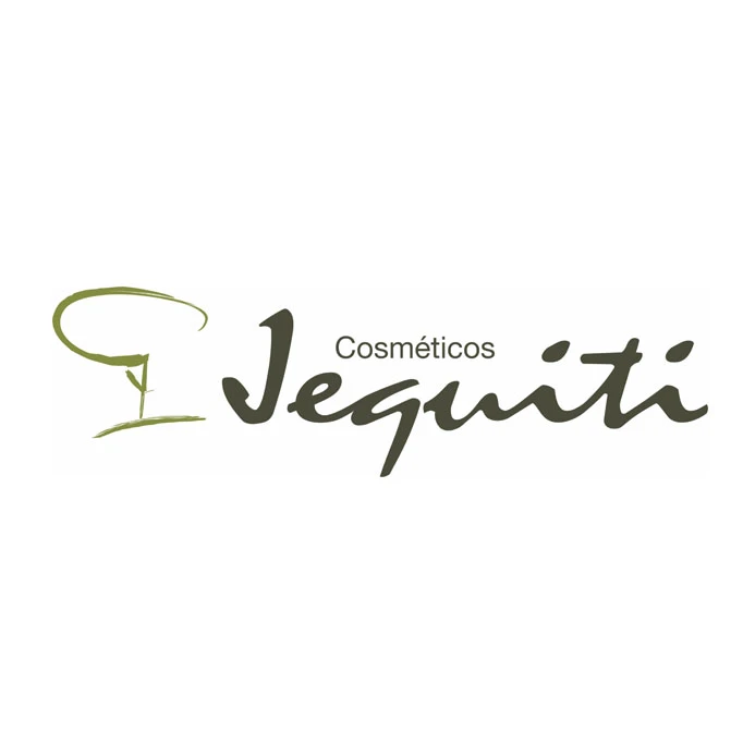 COSMETICOS JEQUITI