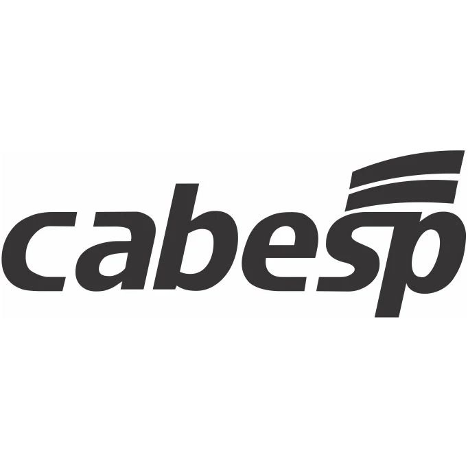 CABESP