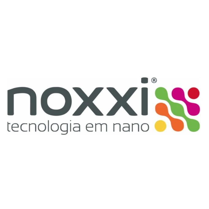 NOXXI