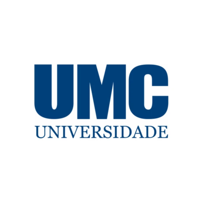 UMC