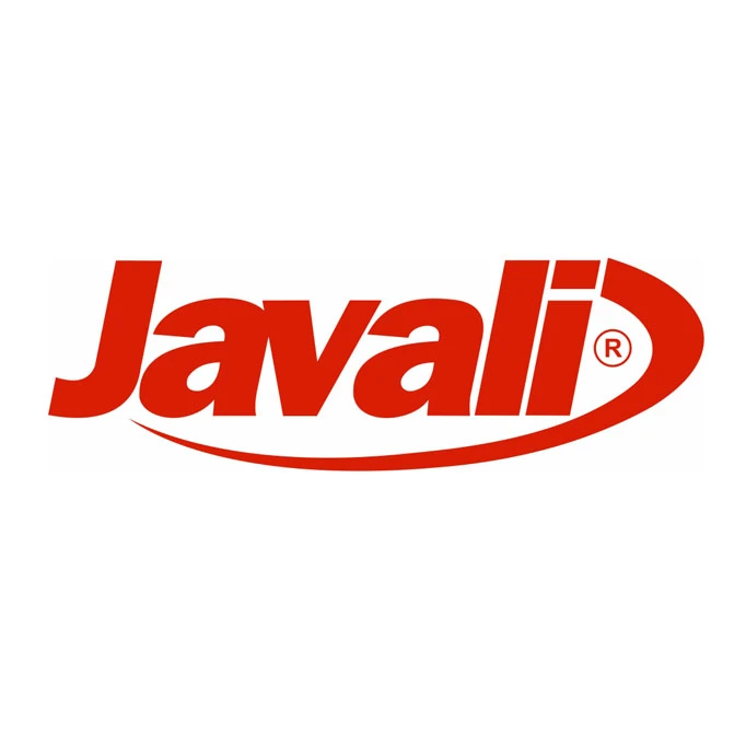JAVALI